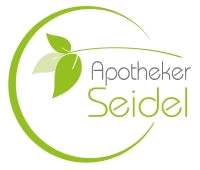 Apotheker Seidel